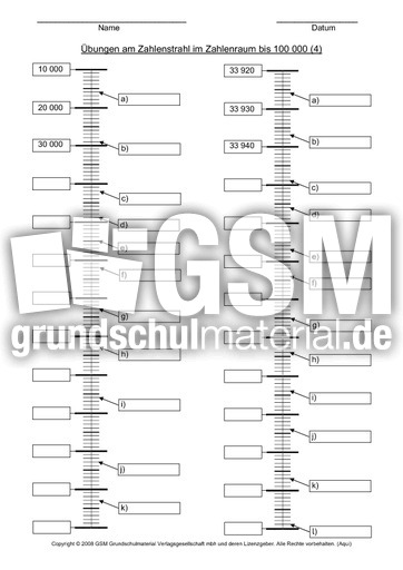 Zahlenstrahlen bis 1 000 000 AB 04.pdf